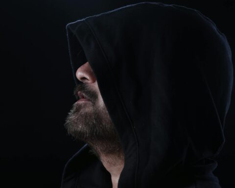 Comfrt Hoodies & Sweatpants: Elevate Your Street Swag with Urban Comfort