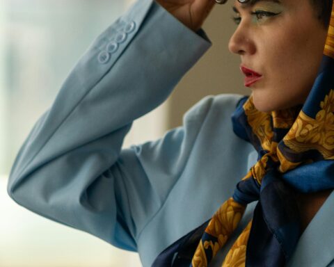 16 Fall 2025 Trends: Your Ultimate Runaway Swag Guide