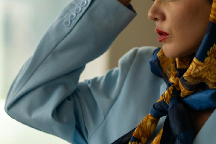 16 Fall 2025 Trends: Your Ultimate Runaway Swag Guide